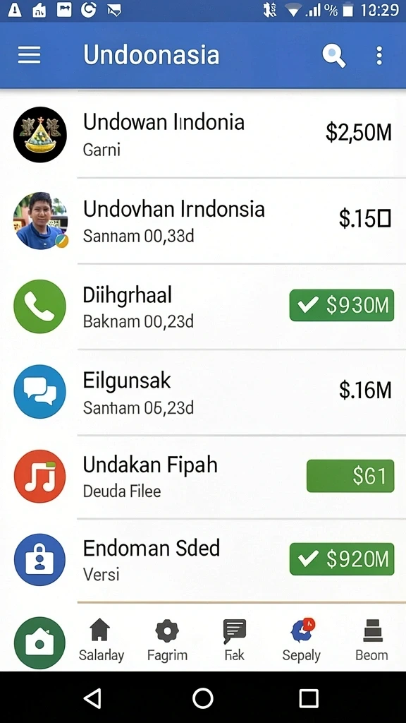 Screenshot v21 nomor 2
