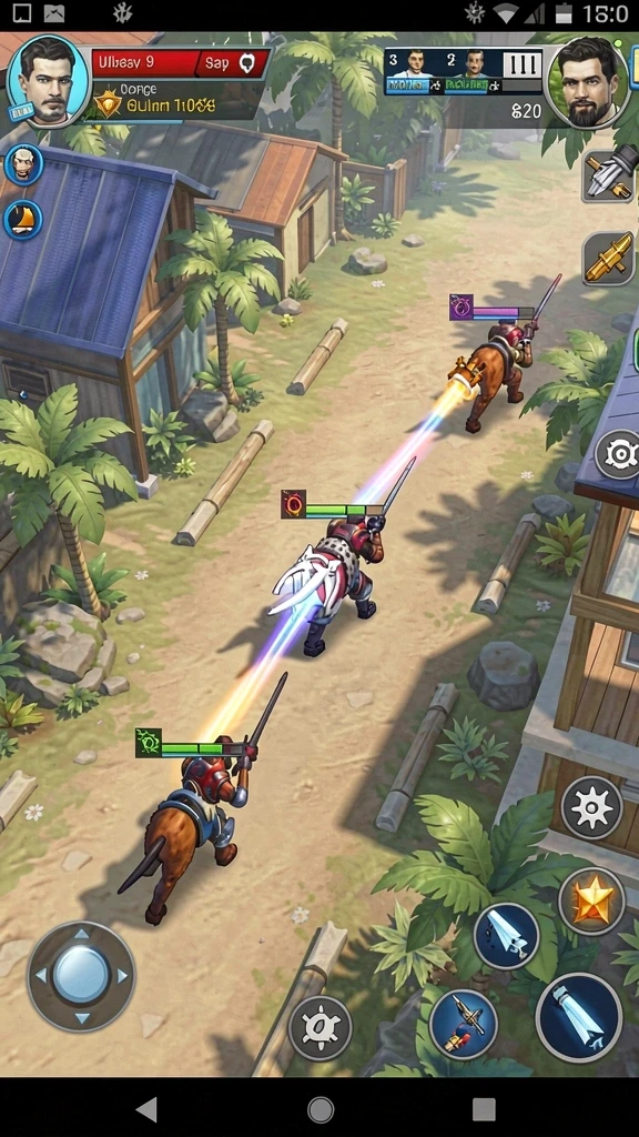 Screenshot vc55 nomor 3