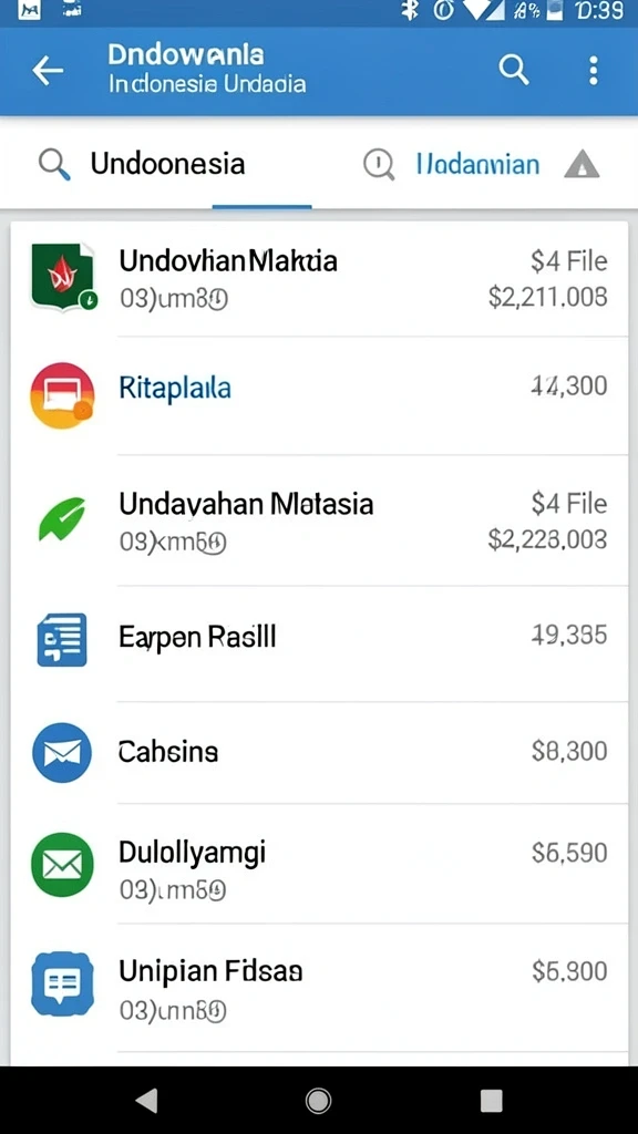 Screenshot vita555 nomor 3