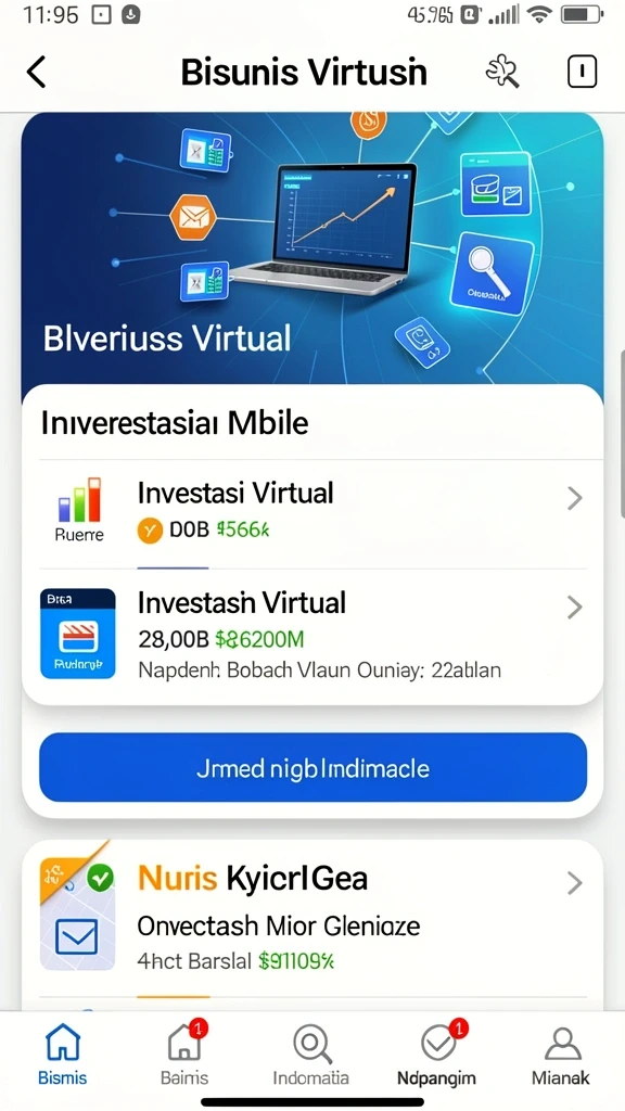 Screenshot vm777 nomor 3