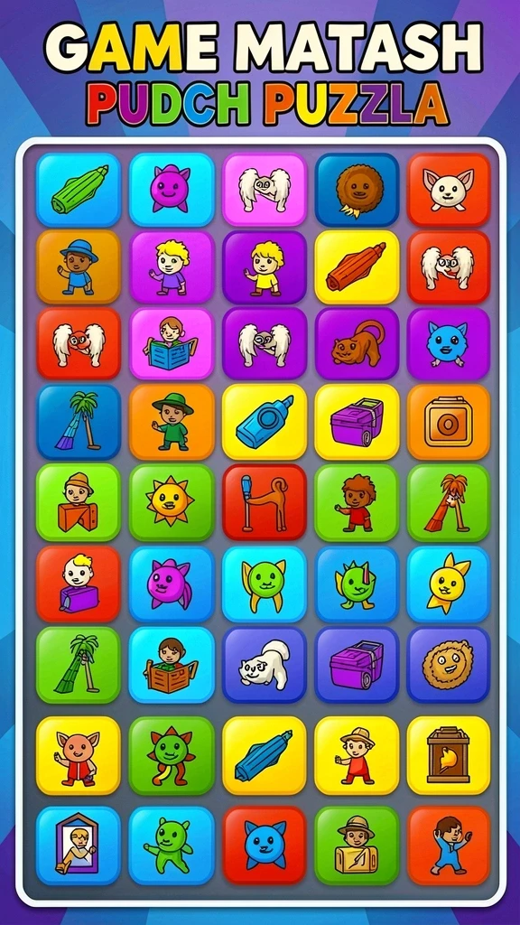 Screenshot vo777 nomor 3