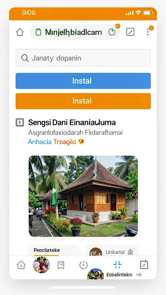 Screenshot wa369 nomor 1
