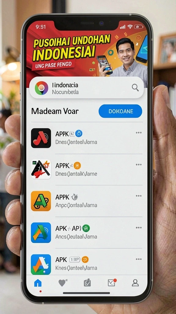 Screenshot wa369 nomor 3