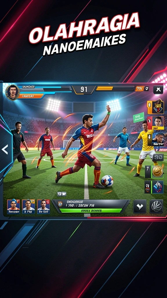 Screenshot waktogel nomor 2