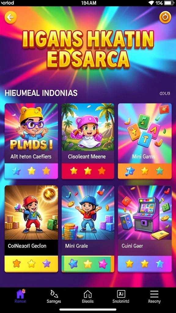 Screenshot waktogel nomor 3