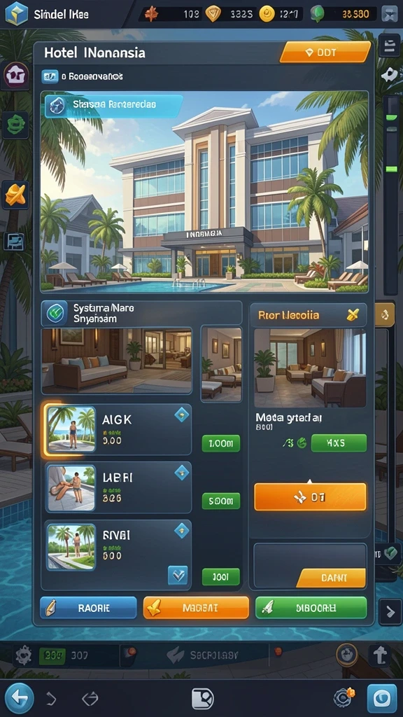 Screenshot watitoto nomor 2