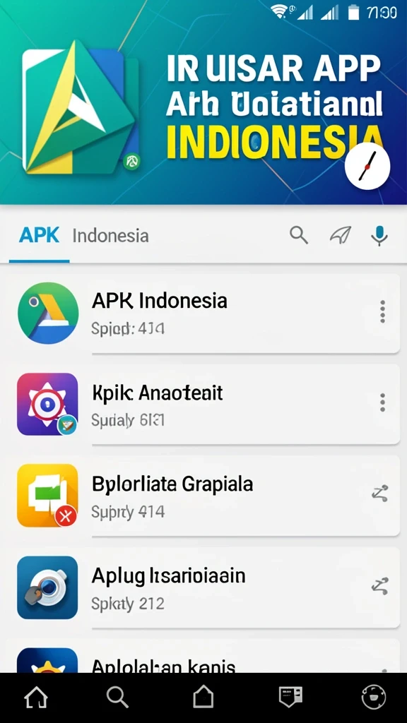 Screenshot wg87 nomor 1