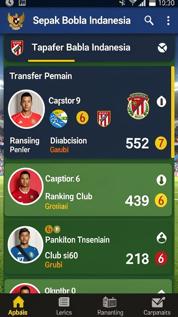 Screenshot wingacor77 nomor 1