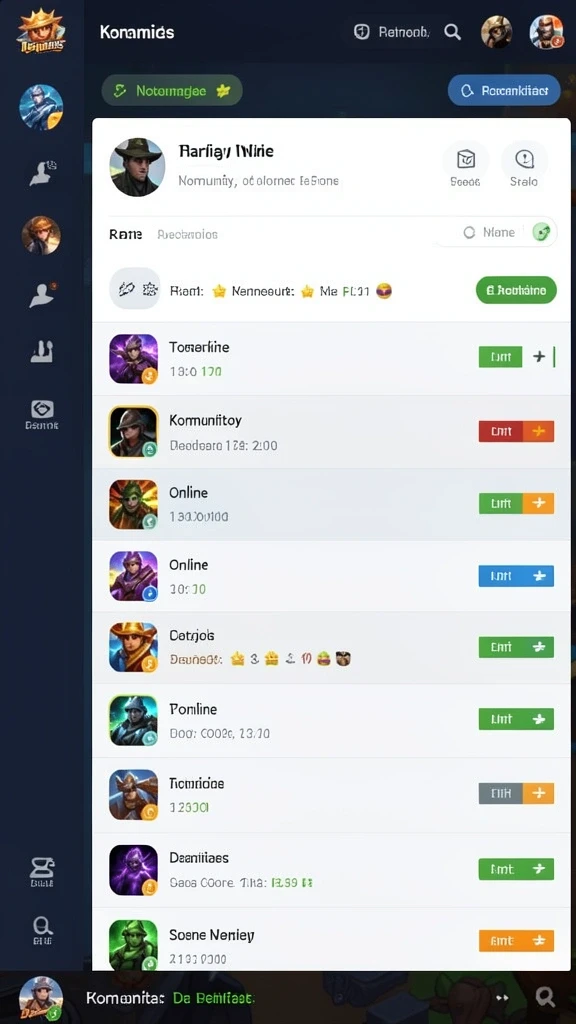 Screenshot winrate777 nomor 2
