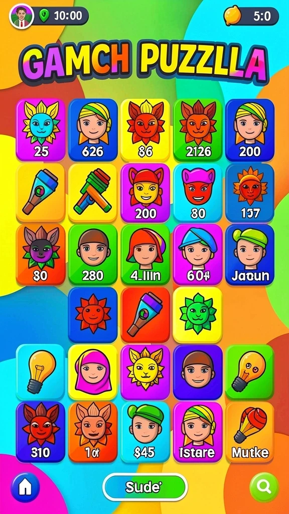 Screenshot winslot nomor 2