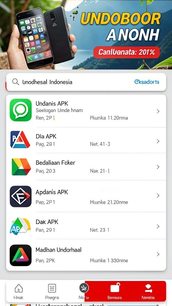 Screenshot winslot nomor 3