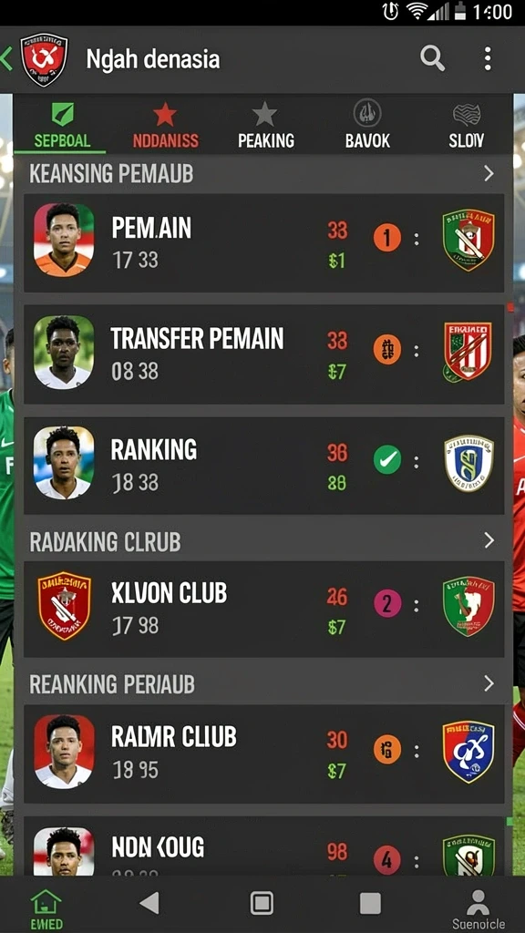 Screenshot yowestogel nomor 1