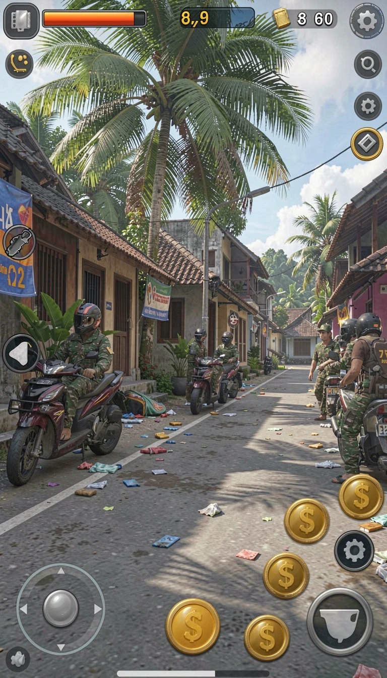 Screenshot yy123 nomor 3