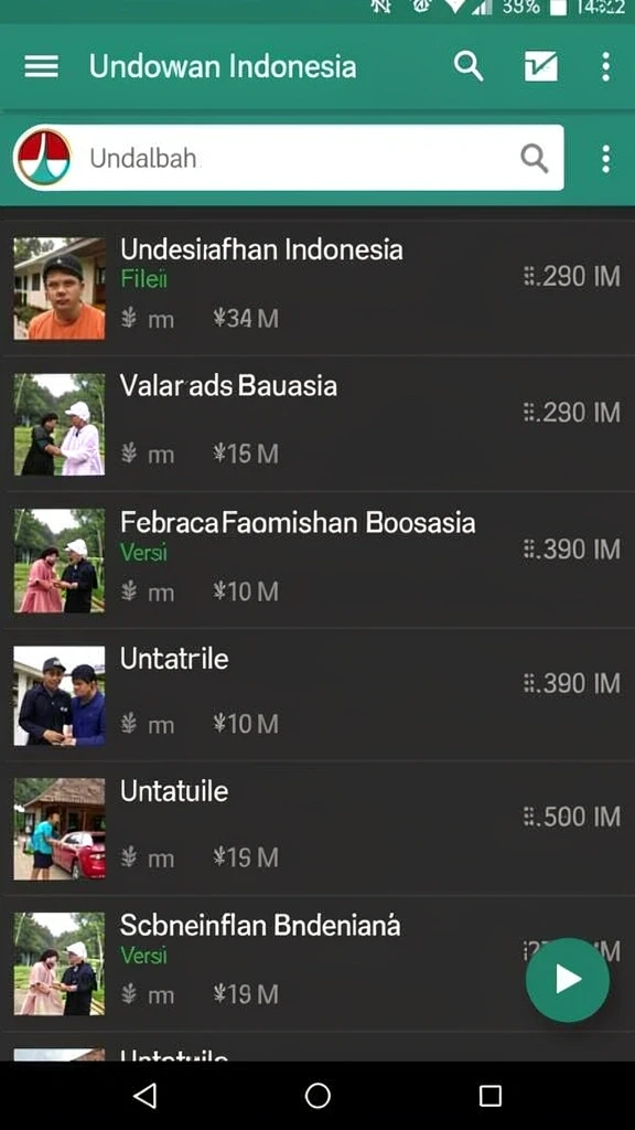 Screenshot zk7 nomor 2