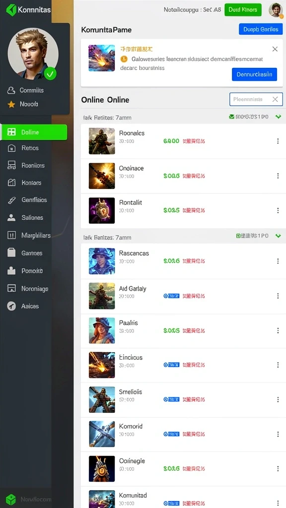 Screenshot zk7 nomor 3